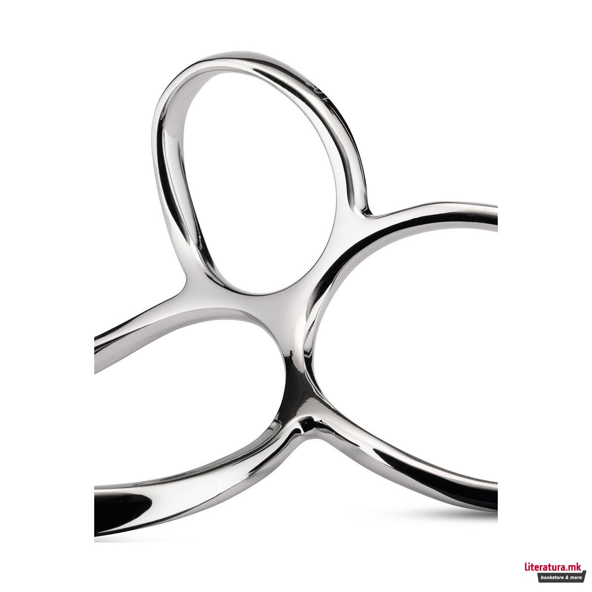 Мерач за шпагети, VOILE 