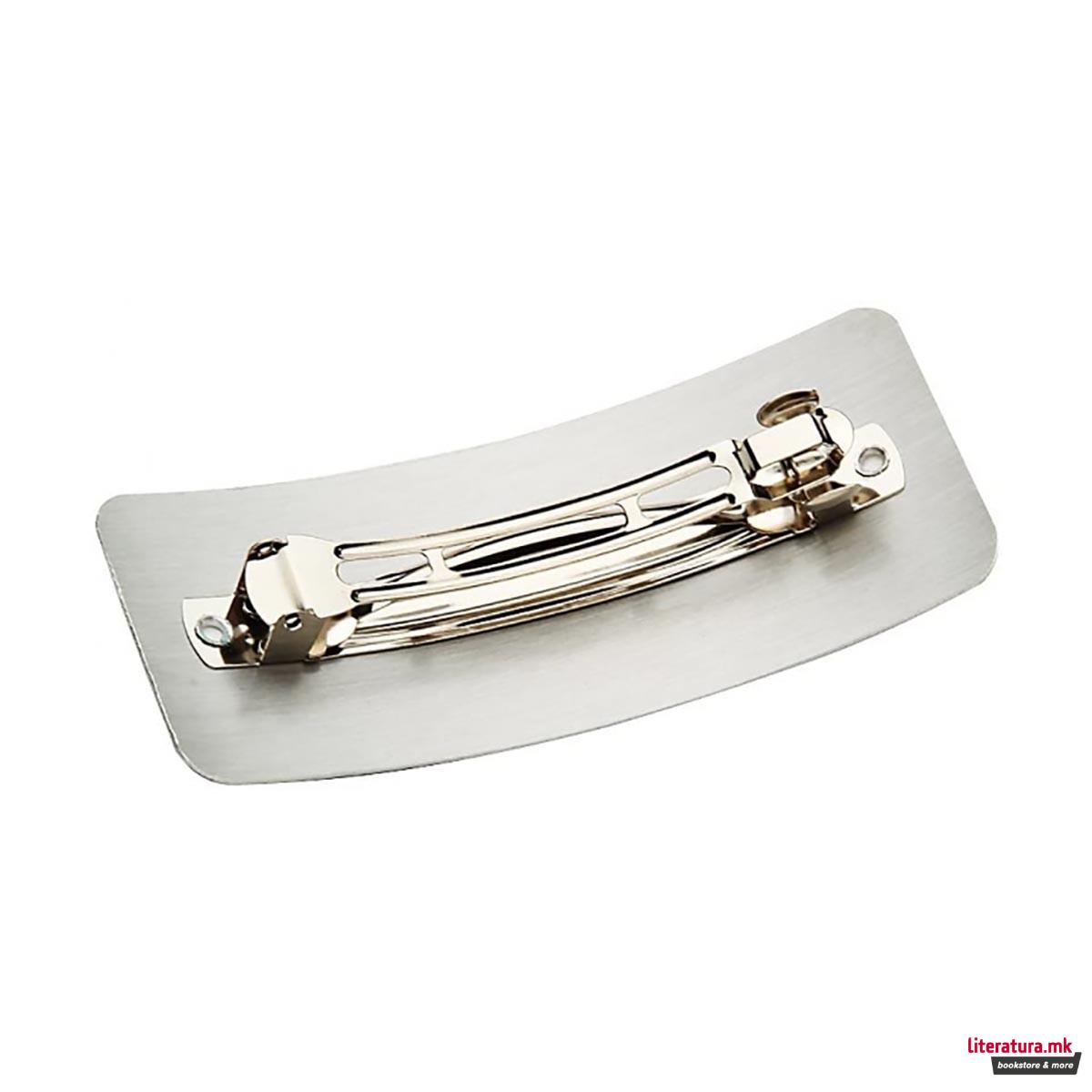 Шнола, Wachtmeister, Three Cats 