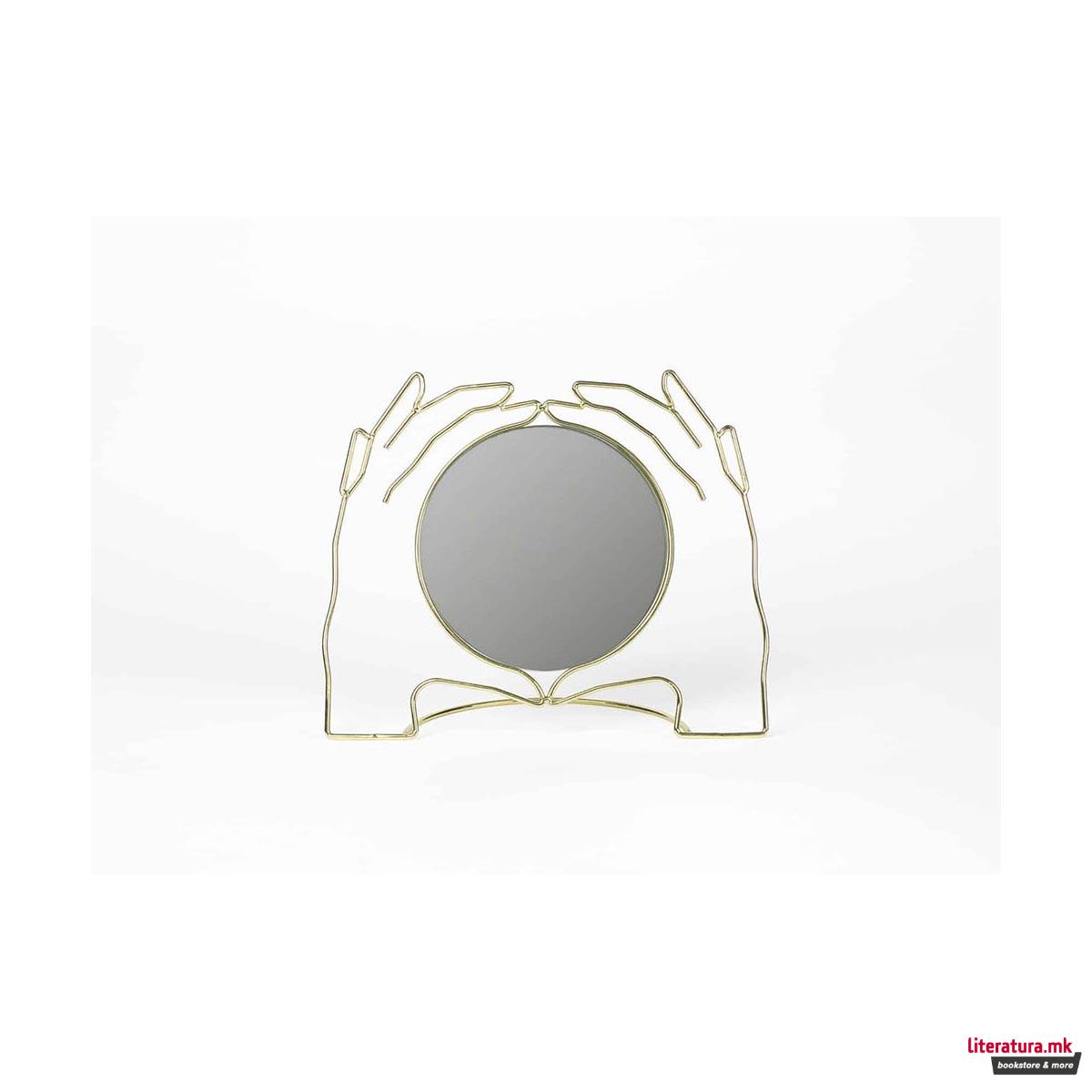 Огледало, Xéria Table Mirror 