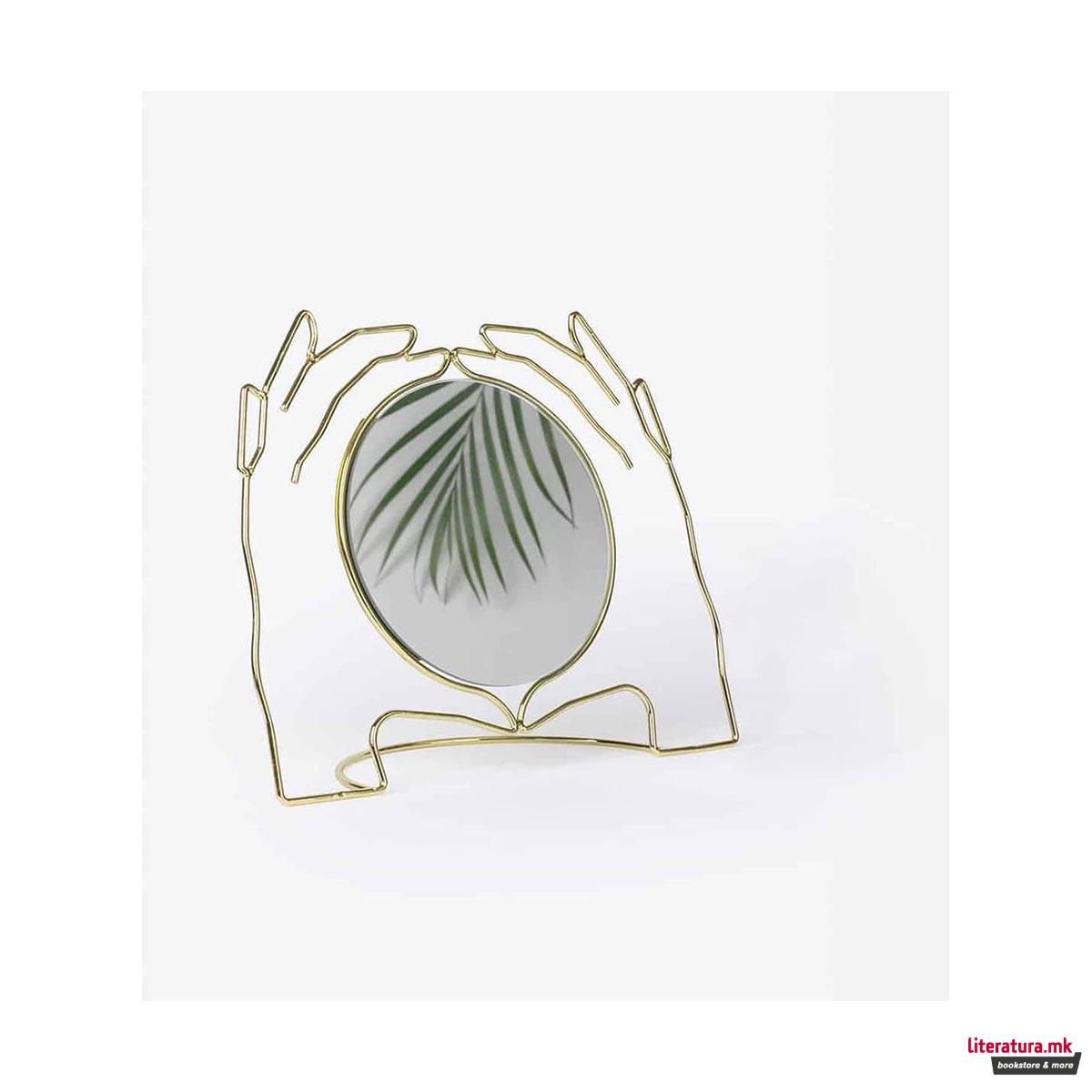 Огледало, Xéria Table Mirror 