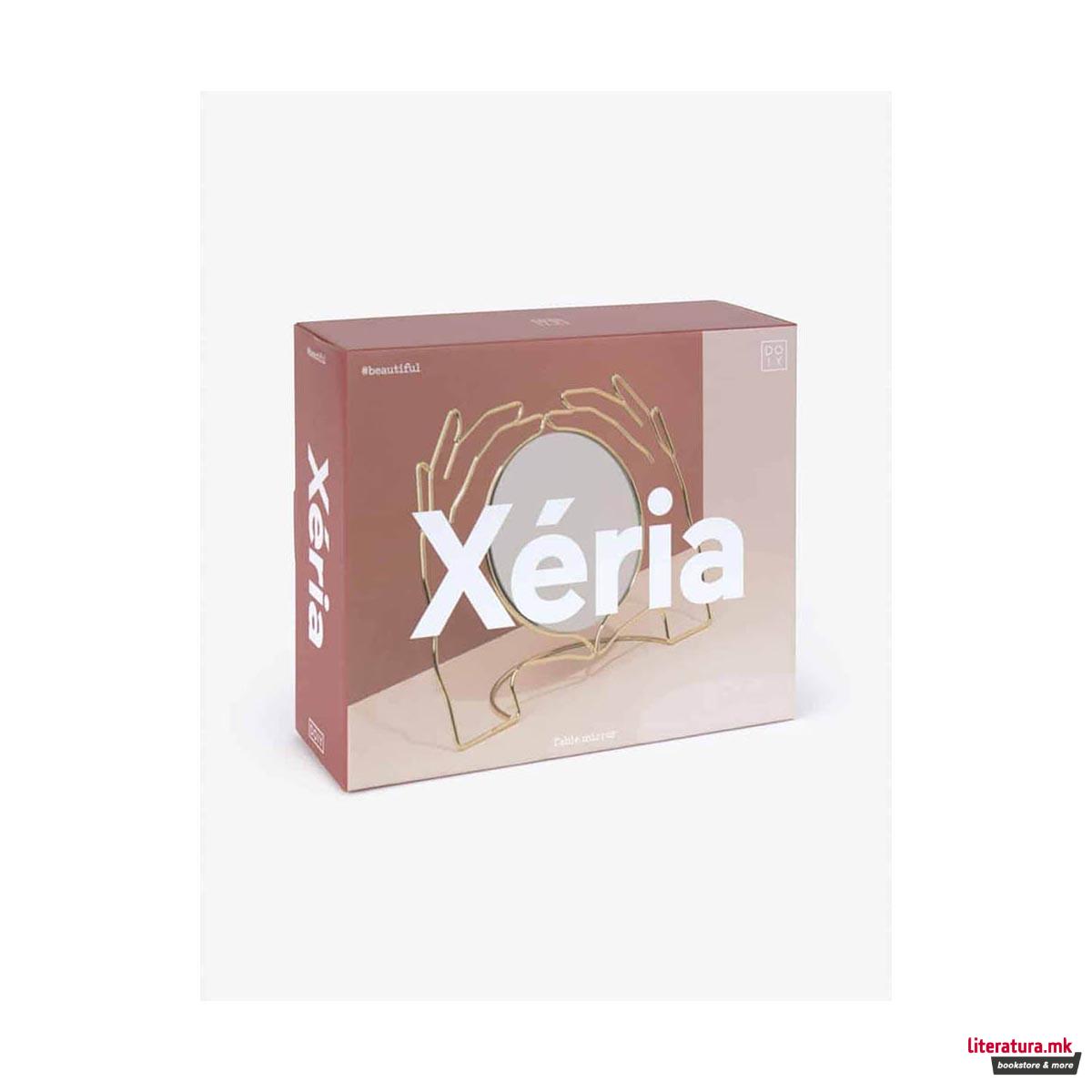 Огледало, Xéria Table Mirror 