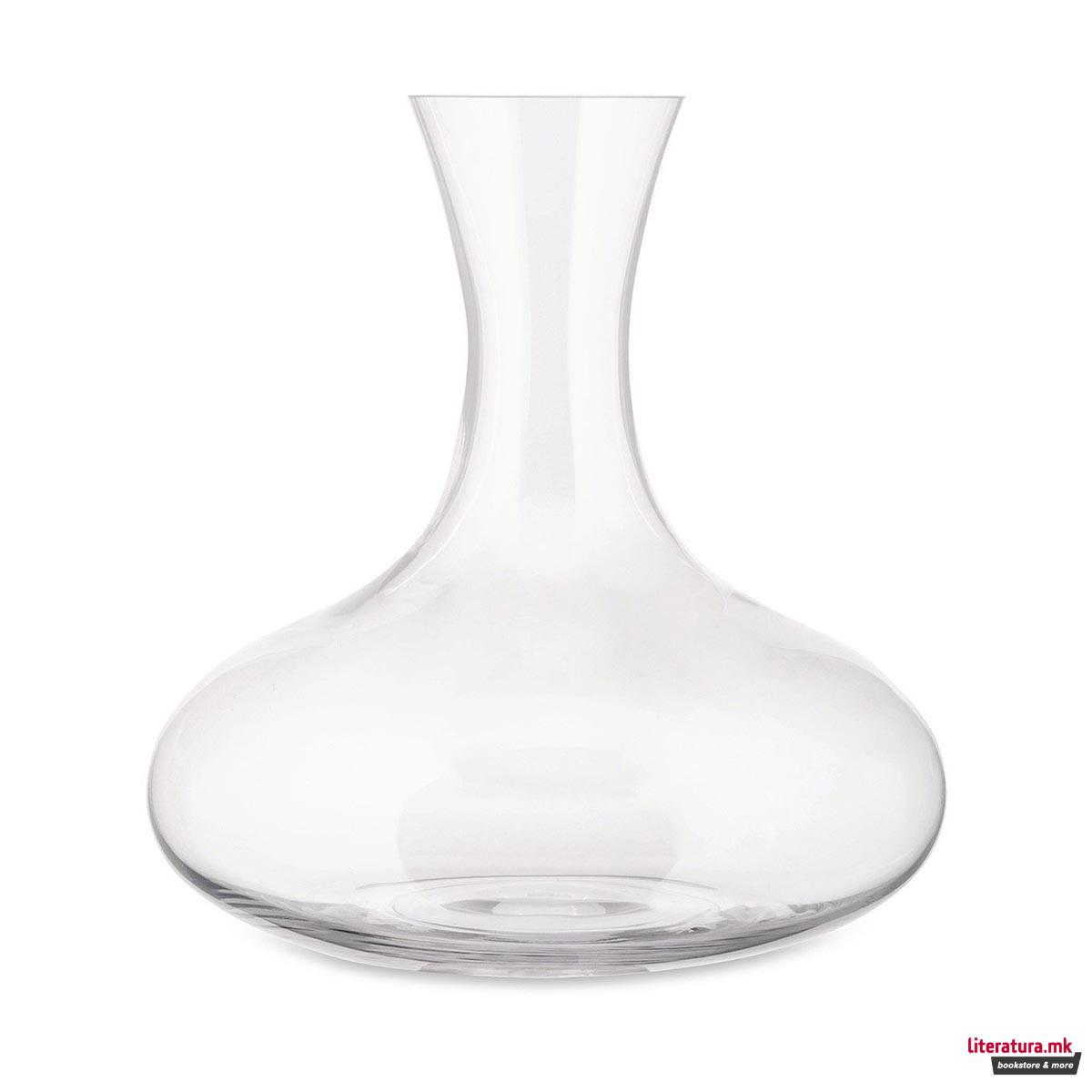 Декантер, Mami XL 