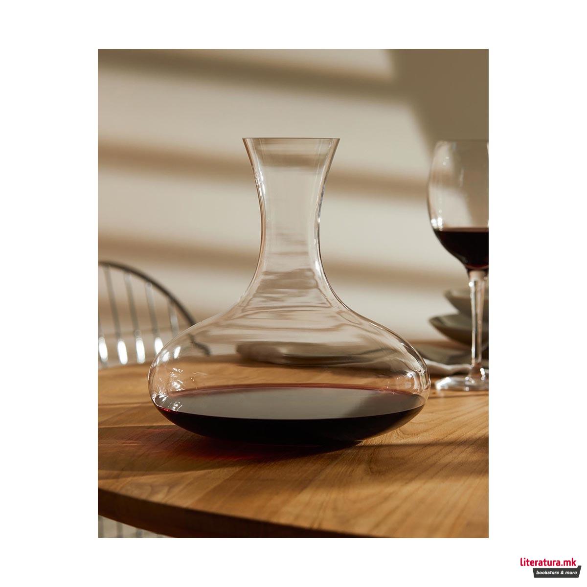 Декантер, Mami XL 