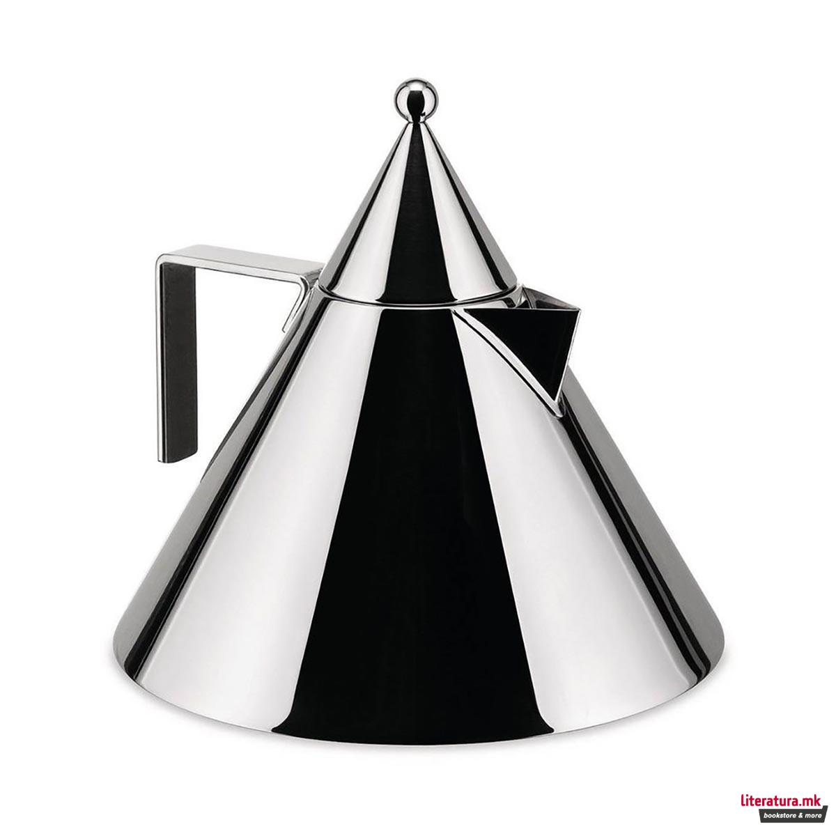 Бокал, Il Conico 