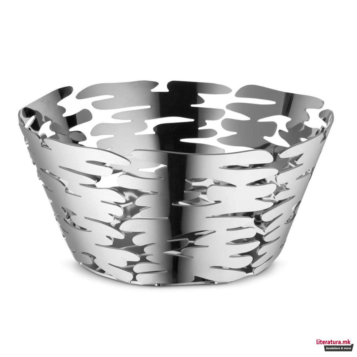 Корпа за овошје, Barket, Ø21 цм 