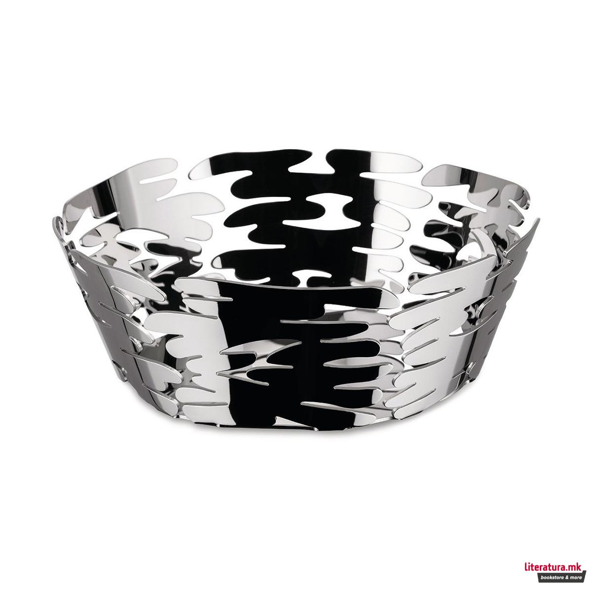 Корпа за овошје, Barket, Ø18 цм 