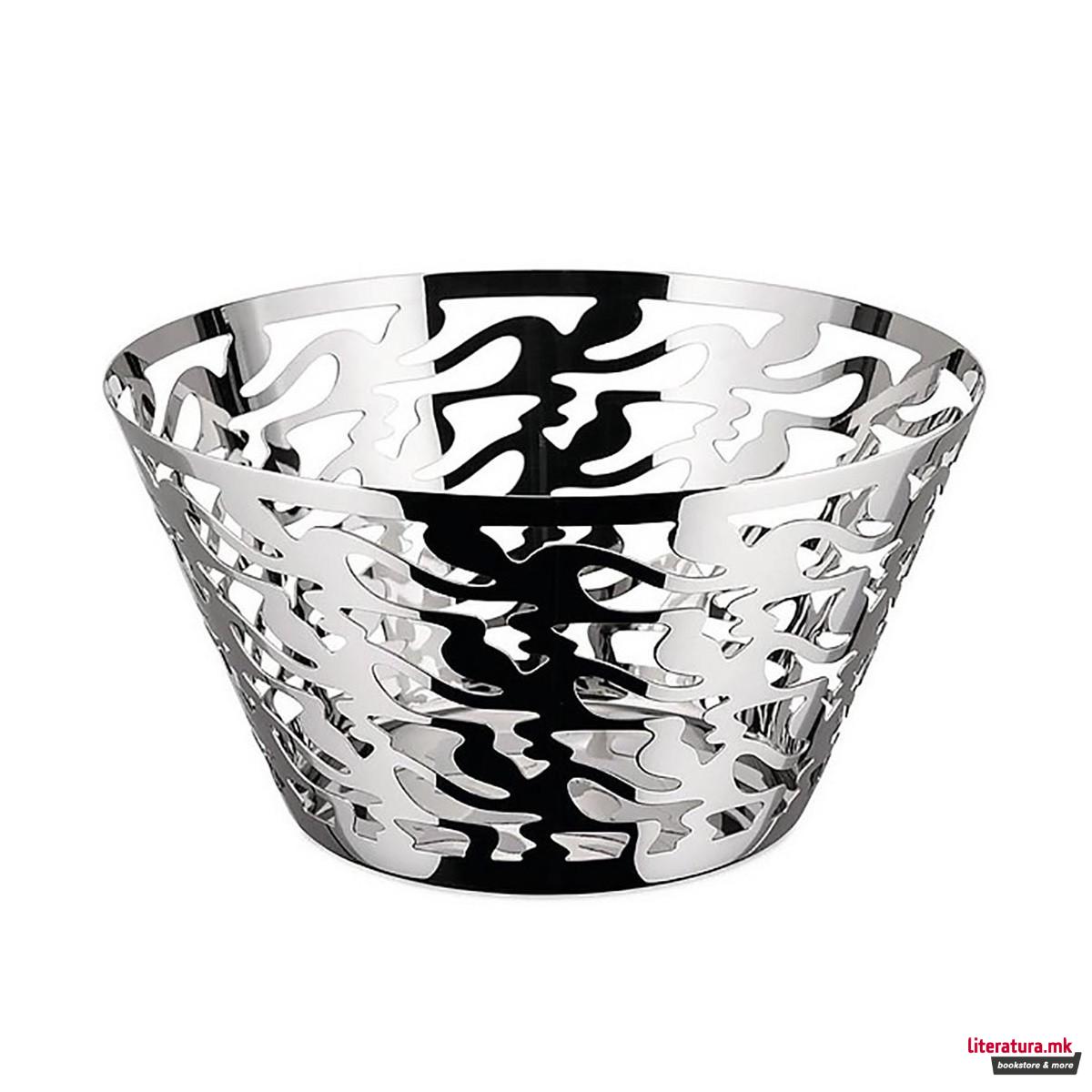 Корпа за овошје, Ethno, Ø20 