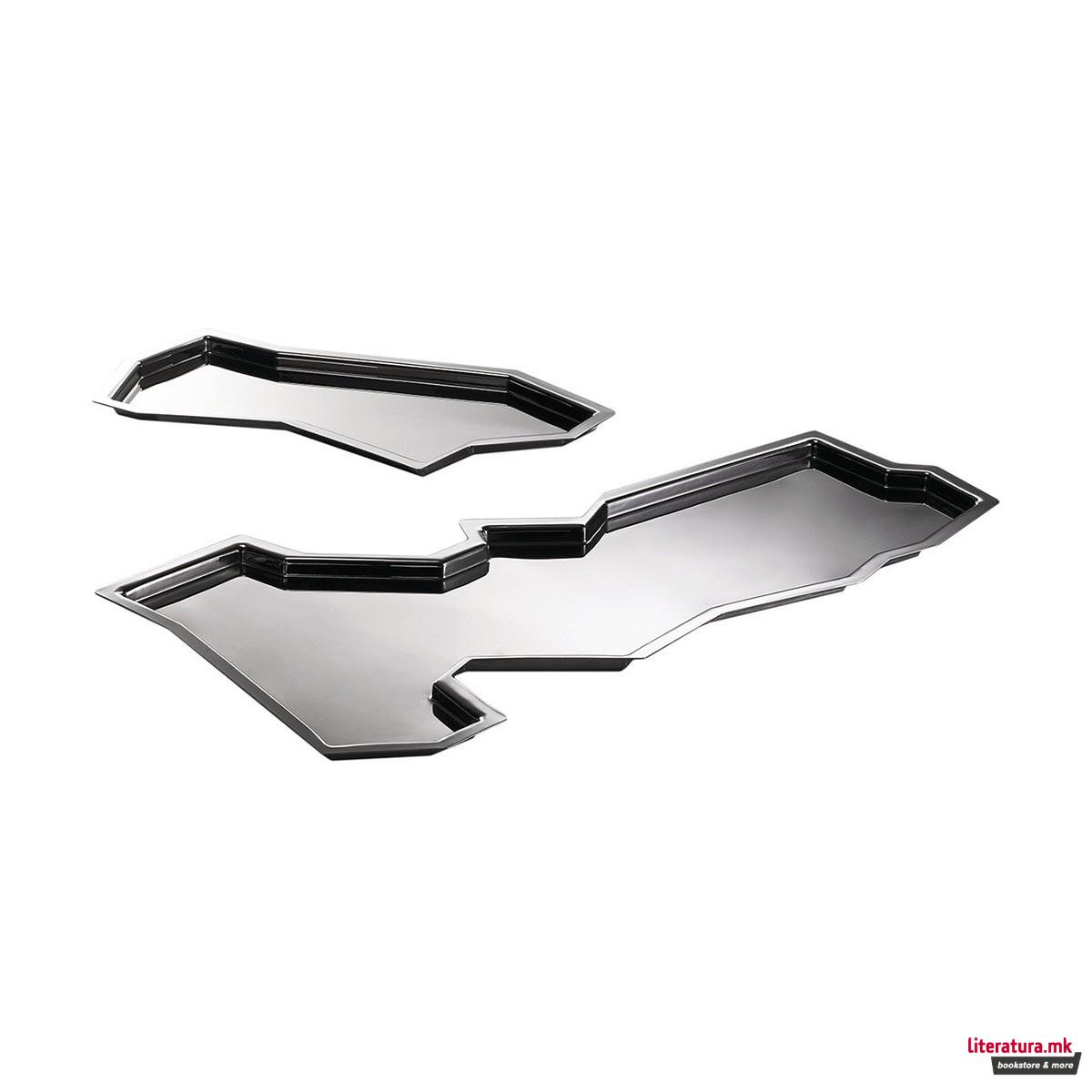 Послужавник, Clouds Root, 54cm 