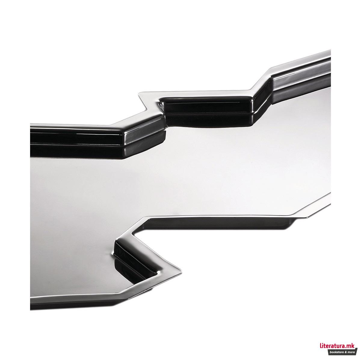 Послужавник, Clouds Root, 54cm 