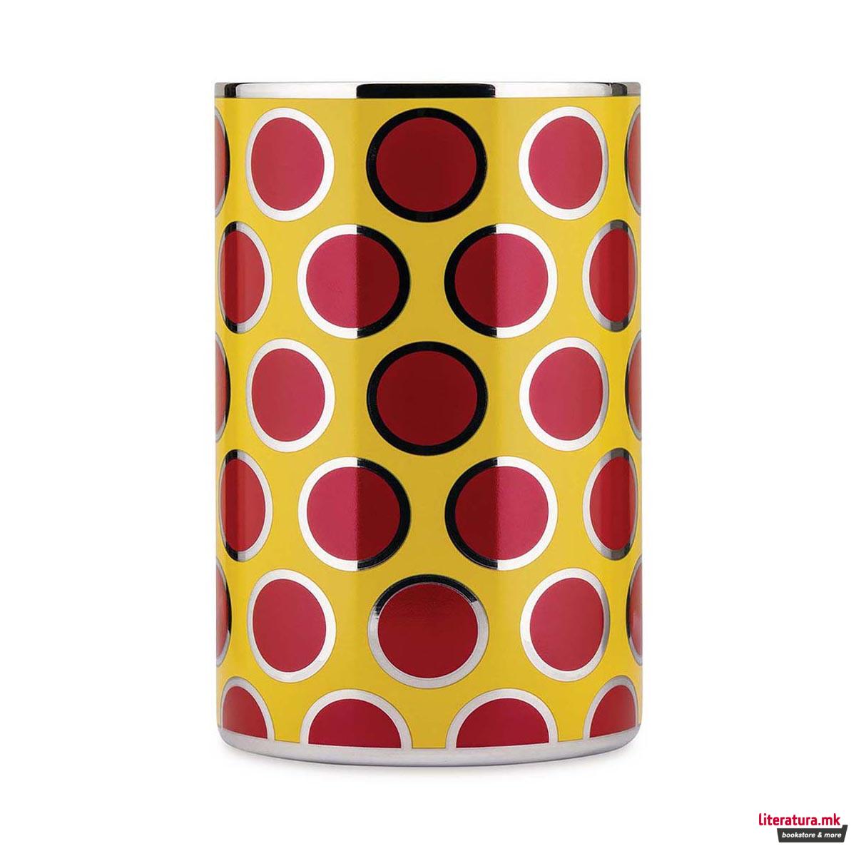 Кутија за шише, Circus 