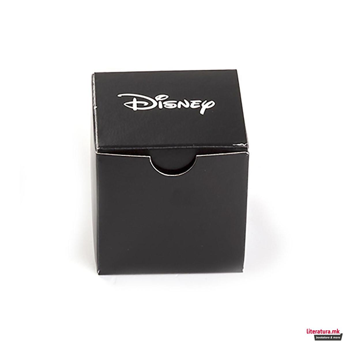 Шолјичка за еспресо, Disney, 7 Dwarfs - Sneezy 