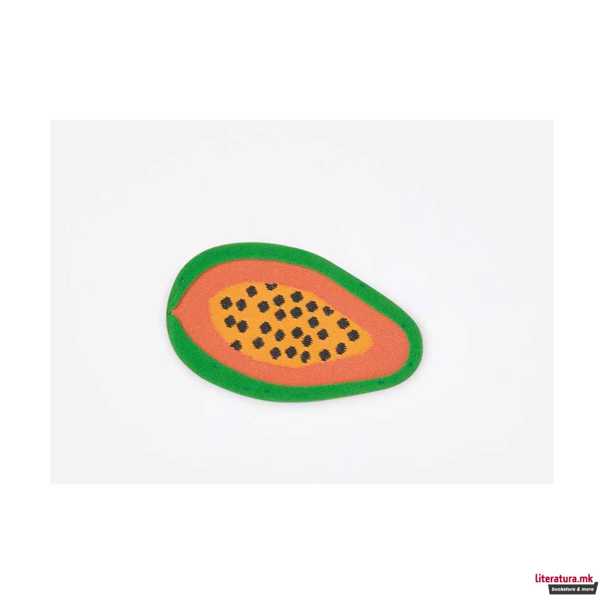Чорапи, Papaya 