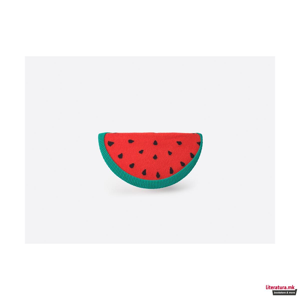 Чорапи, Watermelon 