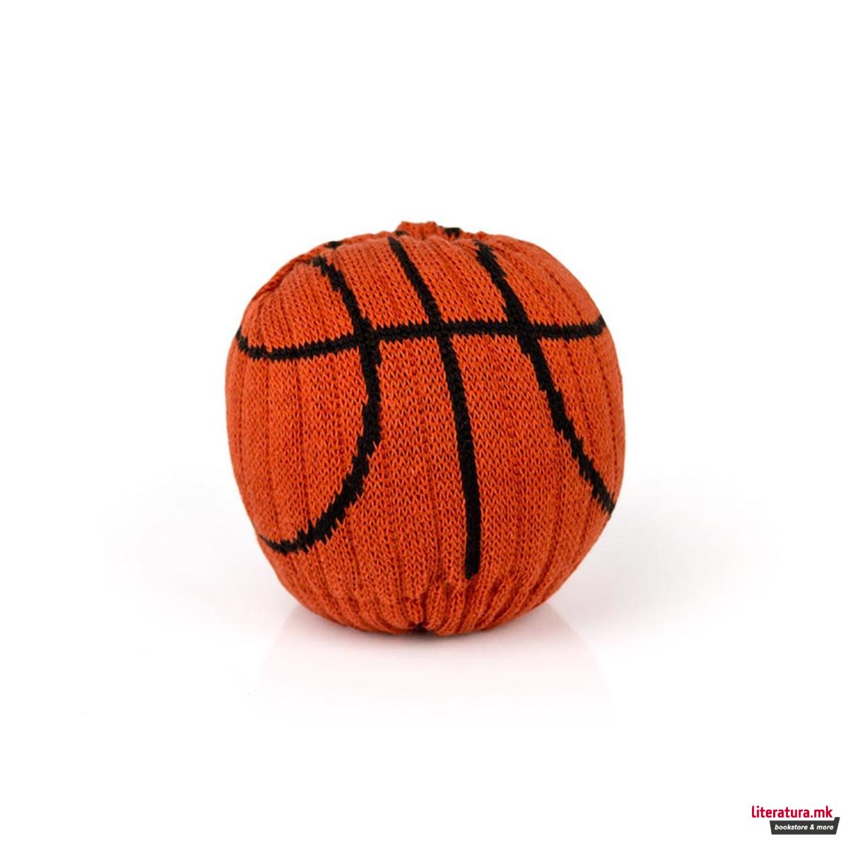 Чорапи, Ball Socks - Basketball 