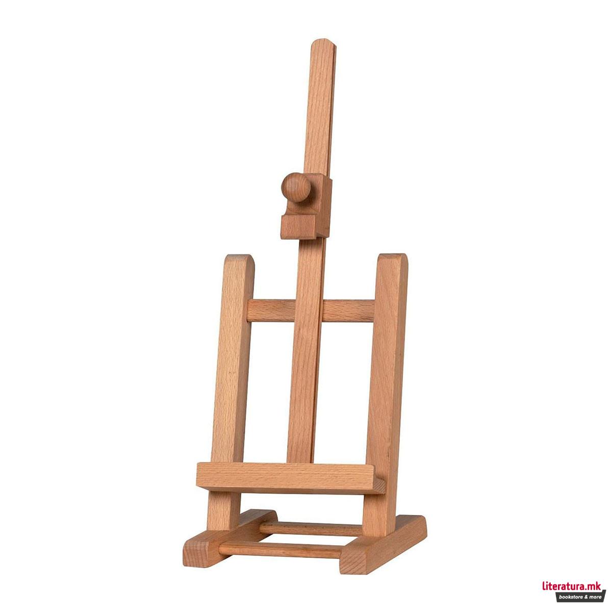 Штафелај, Talens Art Creation, 'Leda' 