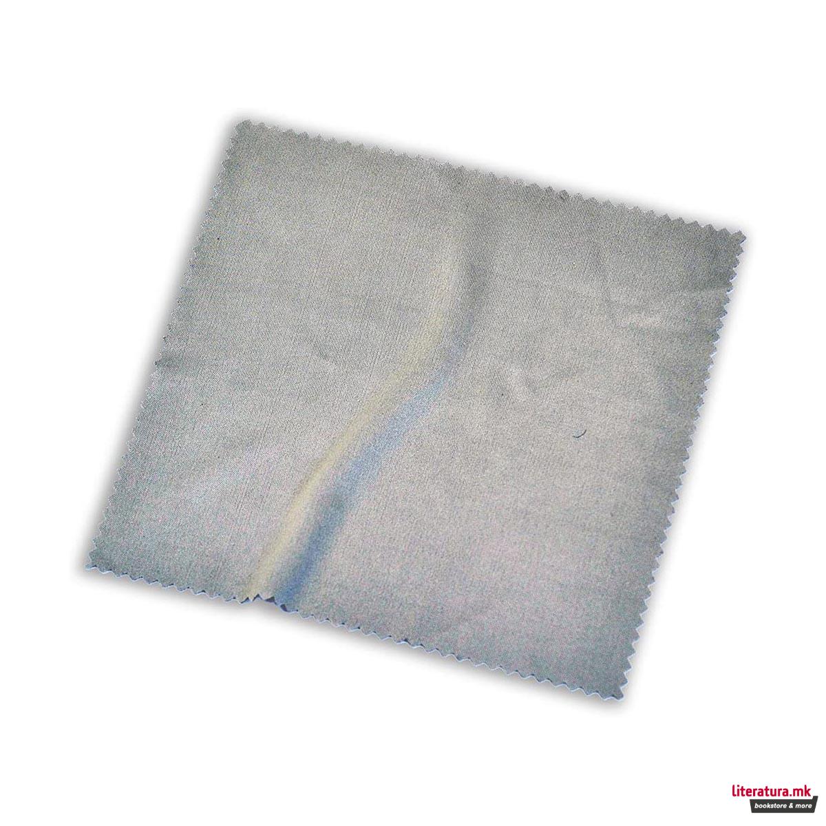 Мелодика со туба - розева, Mouthpiano, 32 клавиши 