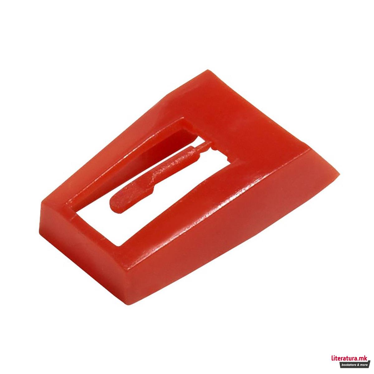 Игла за грамофон, NP-6 Replacement Needle
