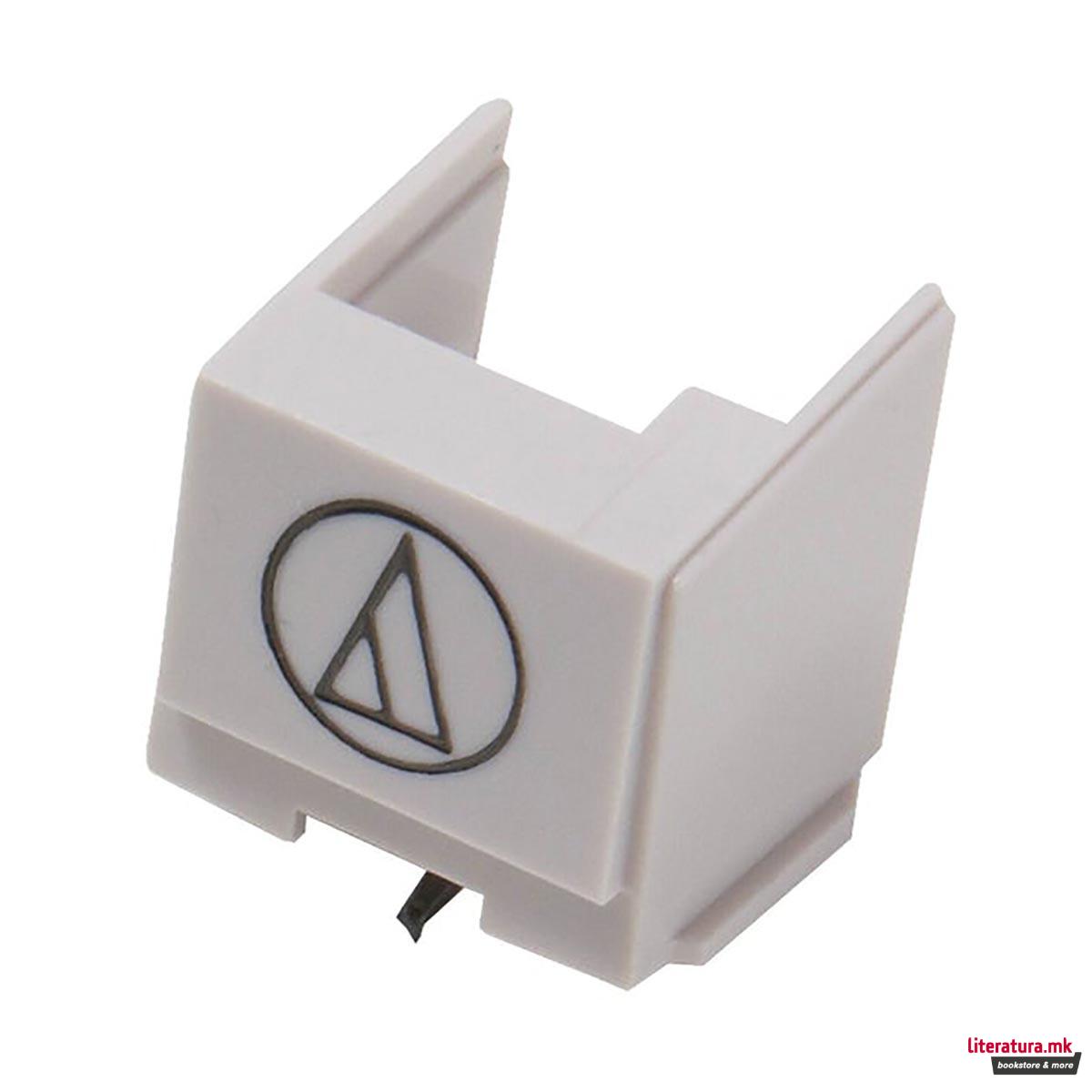 Игла за грамофон, NP-5 Replacement Needle 