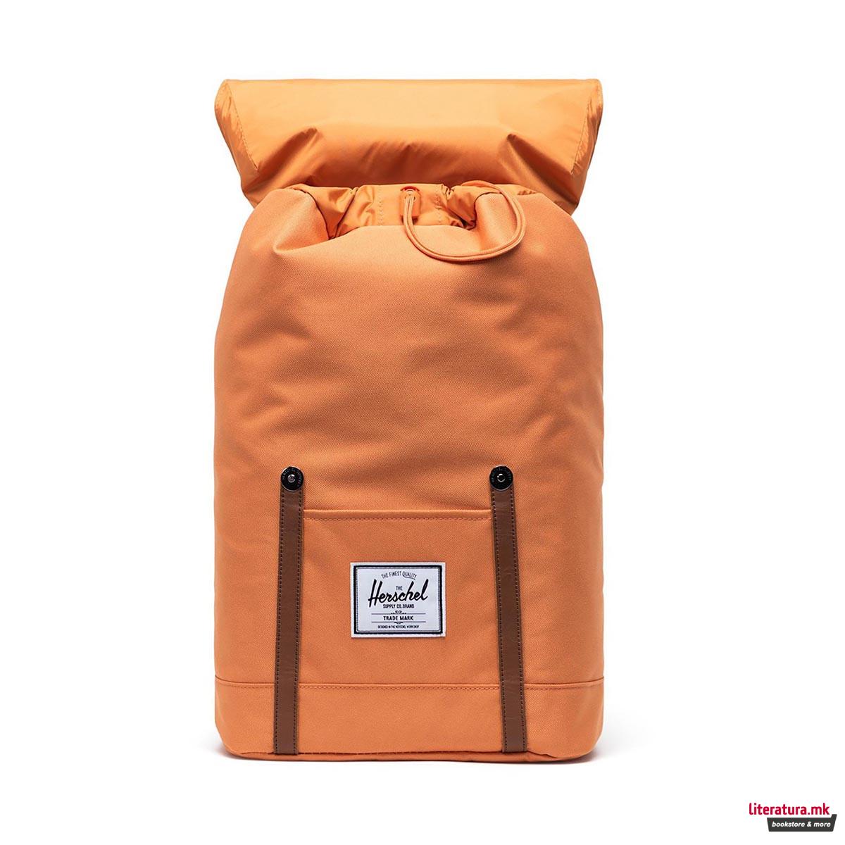 Ранец, Retreat, Papaya 