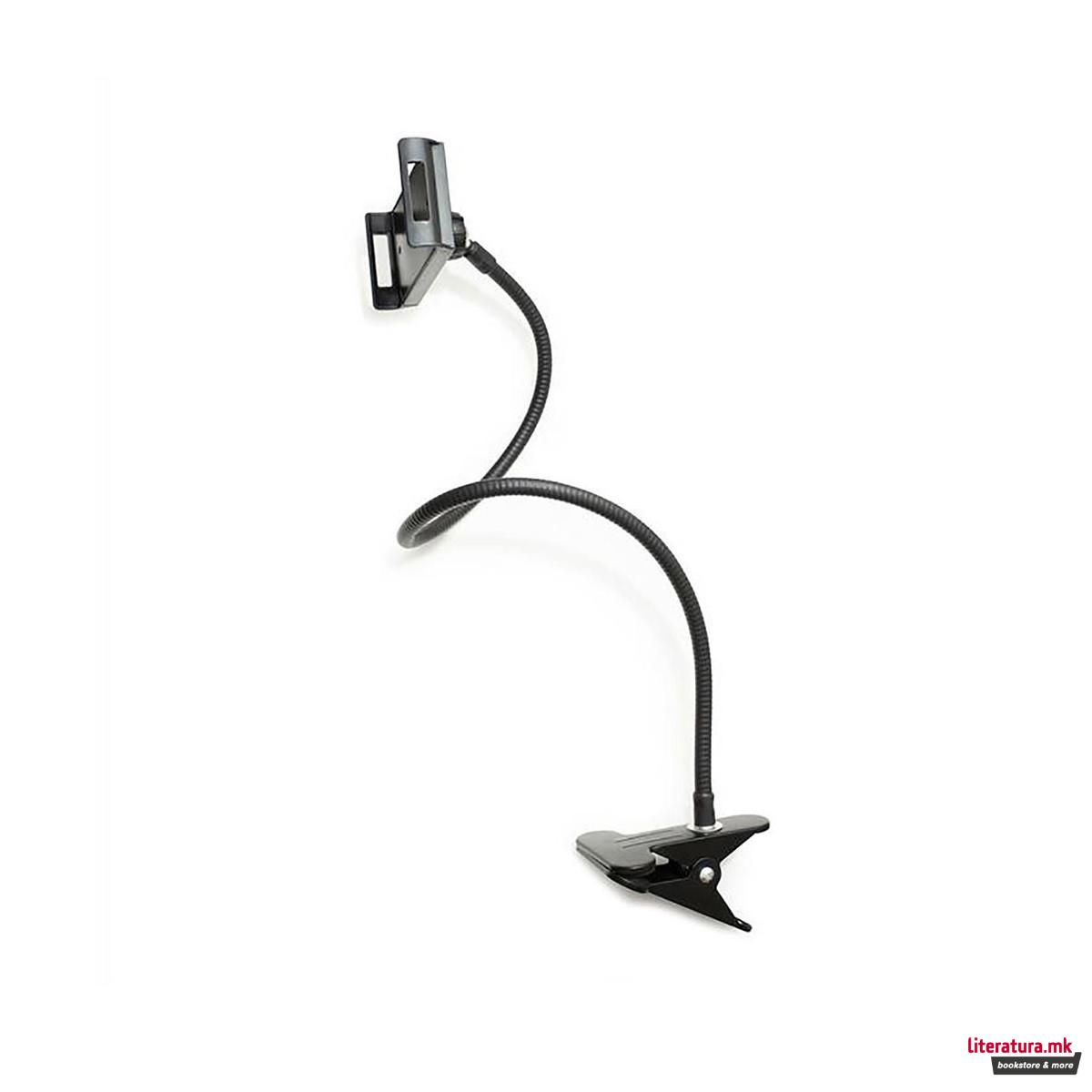 Флексибилен држач за таблет 