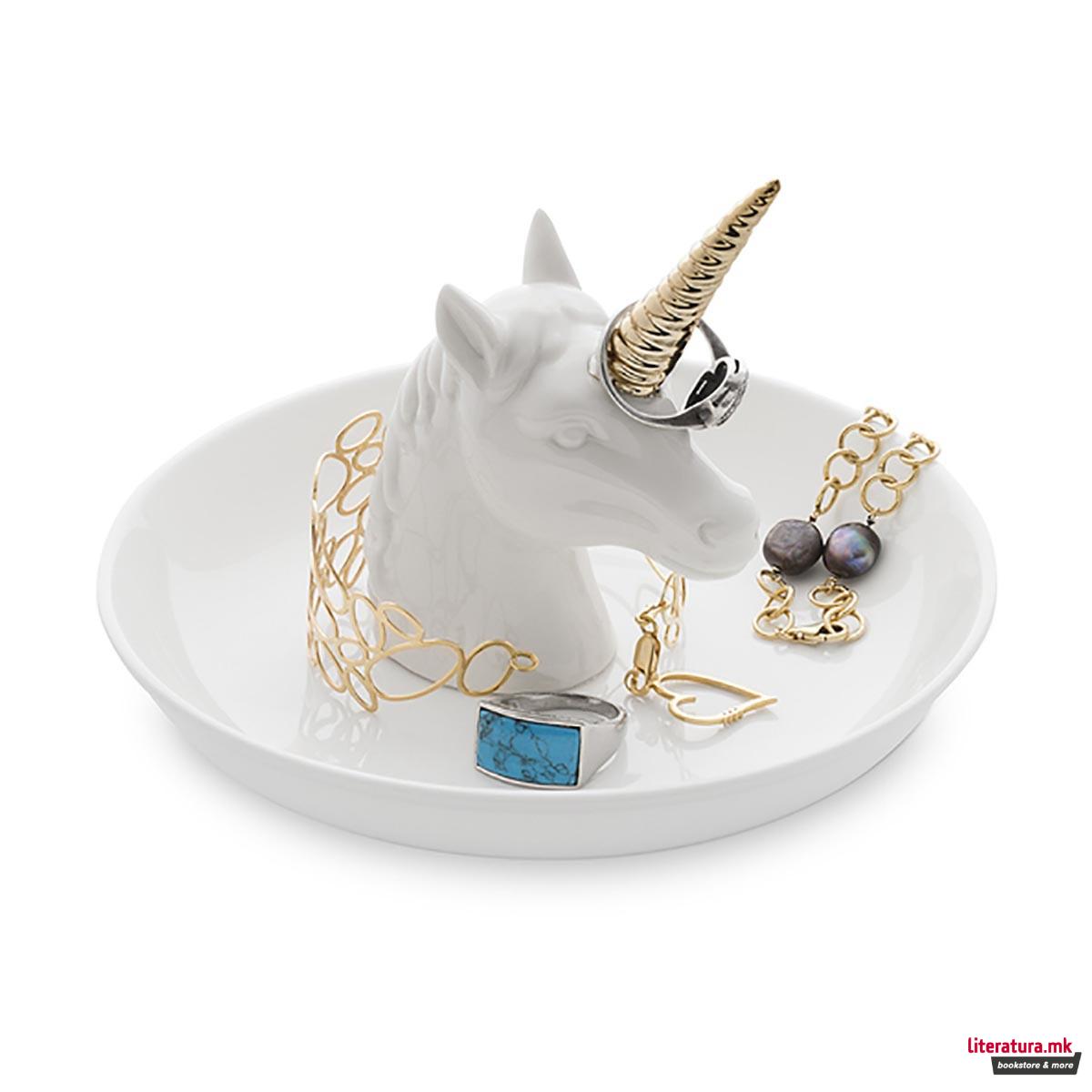Држач за накит, Unicorn XL