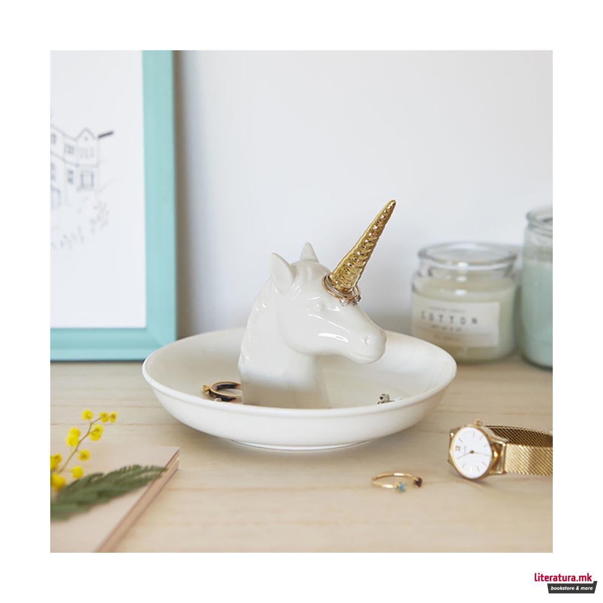 Држач за накит, Unicorn XL