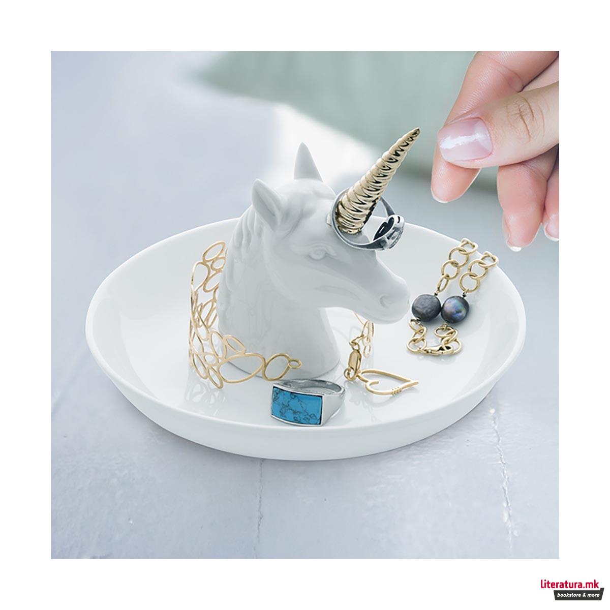 Држач за накит, Unicorn XL