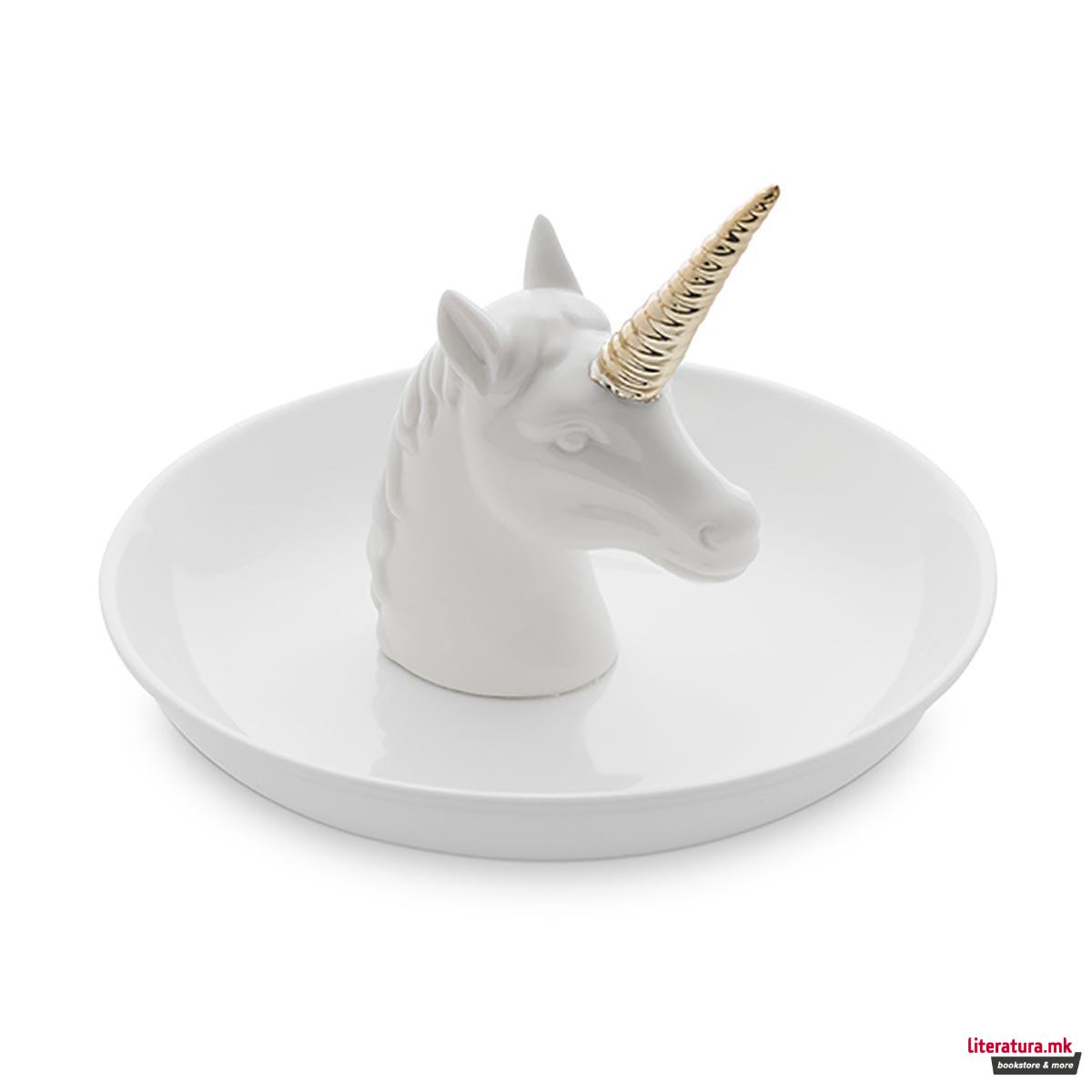 Држач за накит, Unicorn XL