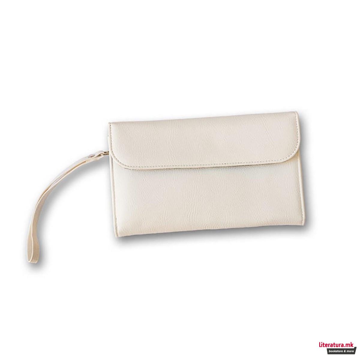 Новчаник-power bank, Energy 