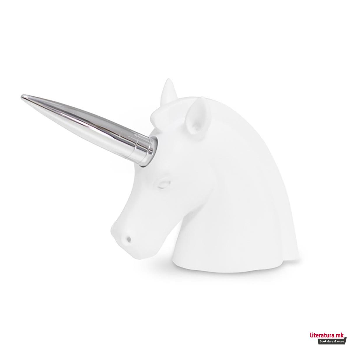 Држач за пенкало и хартија , Unicorn 