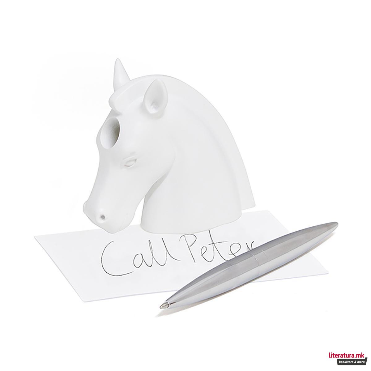 Држач за пенкало и хартија , Unicorn 