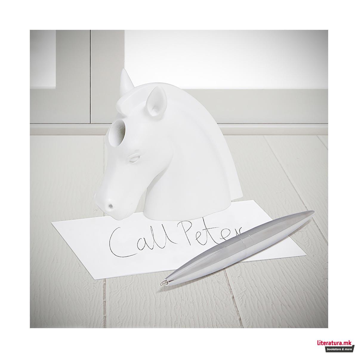 Држач за пенкало и хартија , Unicorn 