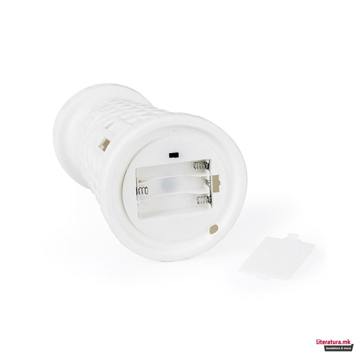 Столна ламба, LightHouse 