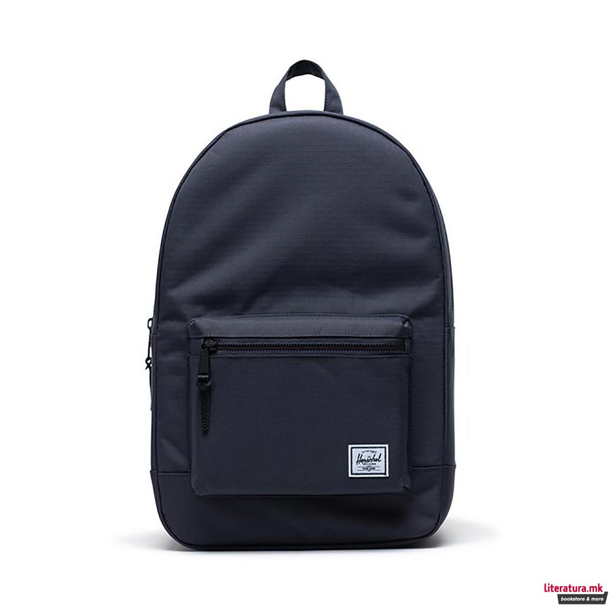 Ранец, Settlement, Periscope Ripstop