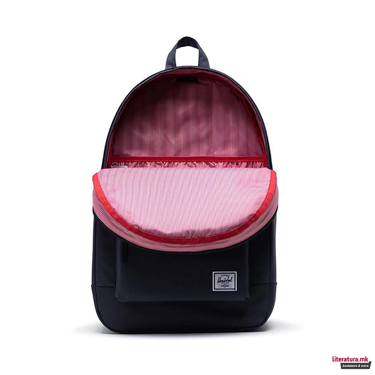 Ранец, Settlement, Periscope Ripstop