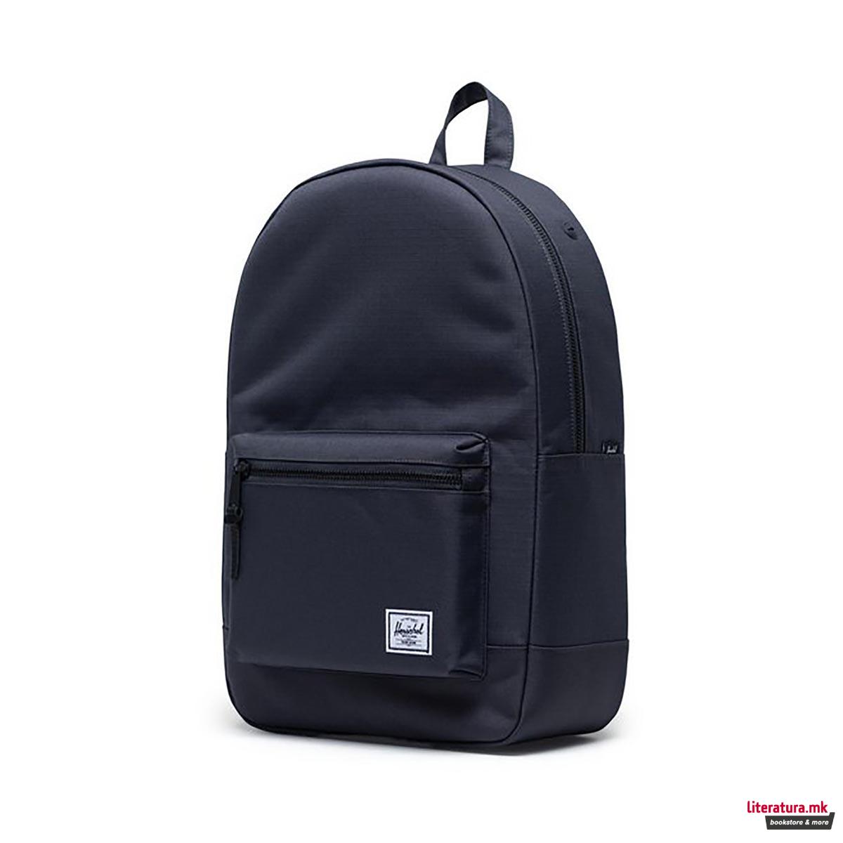 Ранец, Settlement, Periscope Ripstop