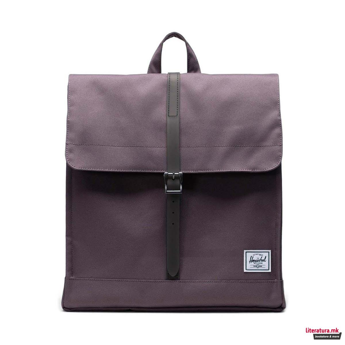 Ранец, City Mid-Volume, Sparrow 