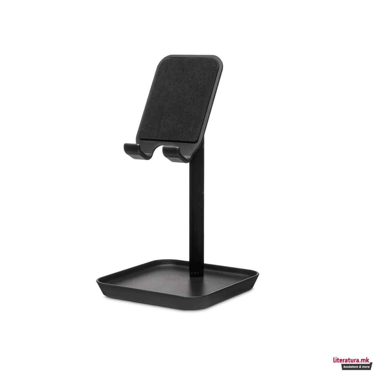 Држач за телефон, The Perfect Phone Stand 
