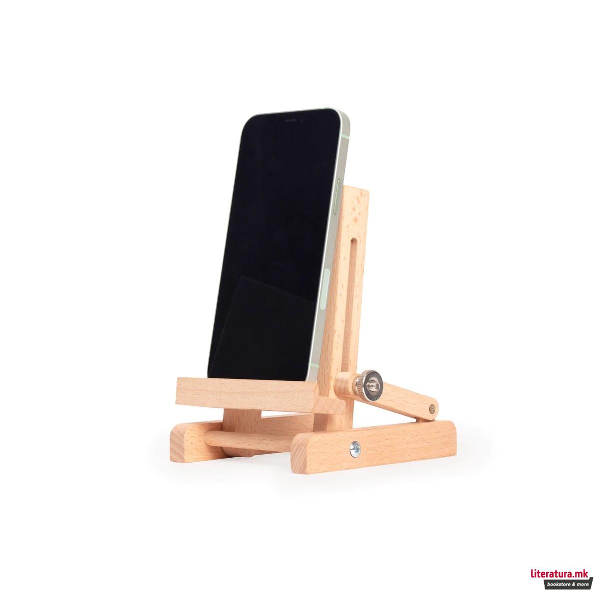 Држач за телефон, Easel Phone Stand 