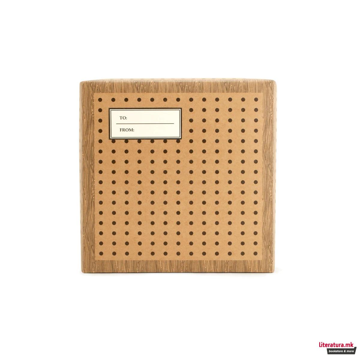 Сет алатки, Handy Man Gift Сет 