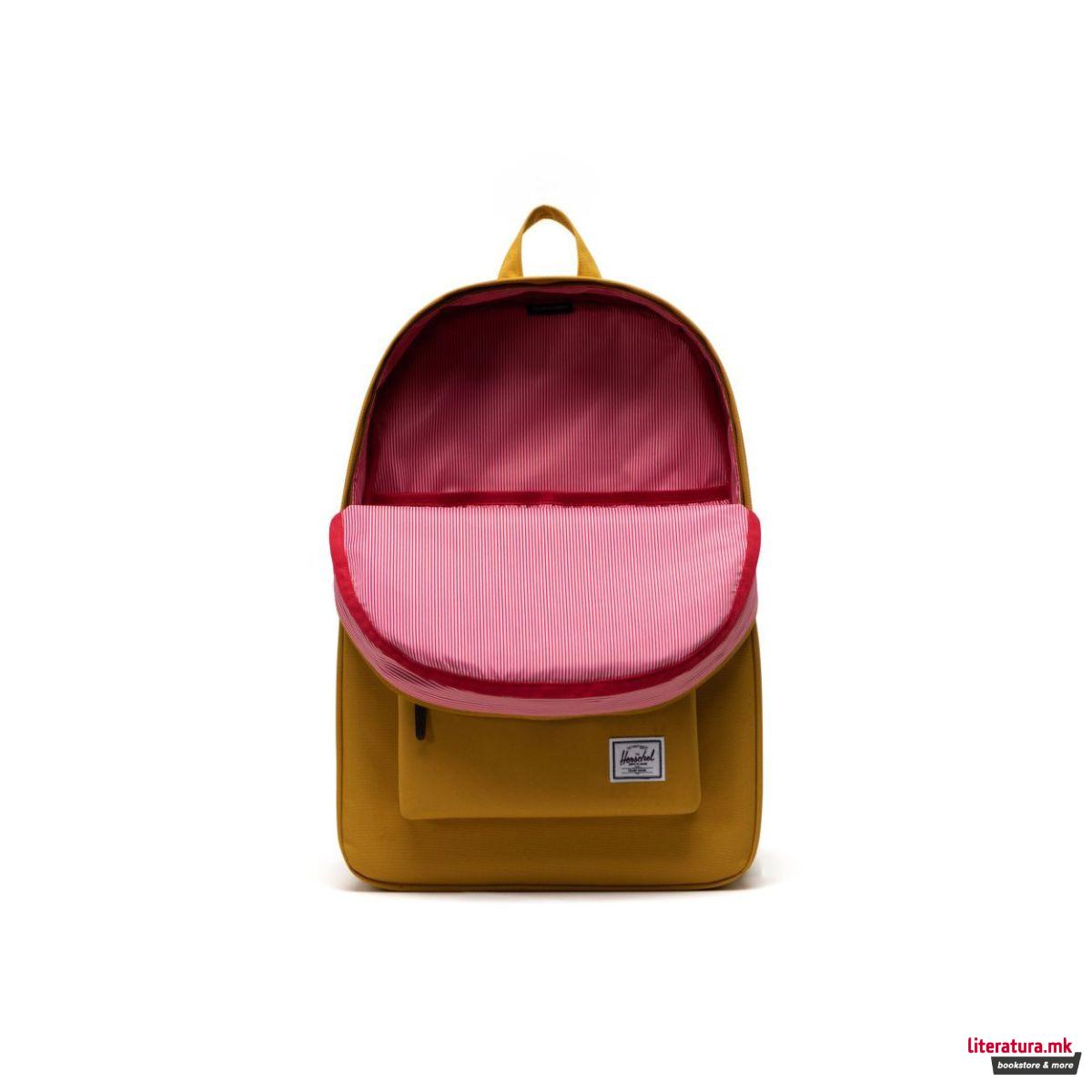 Ранец, Heritage, Arrowwood/Chicory Coffee 