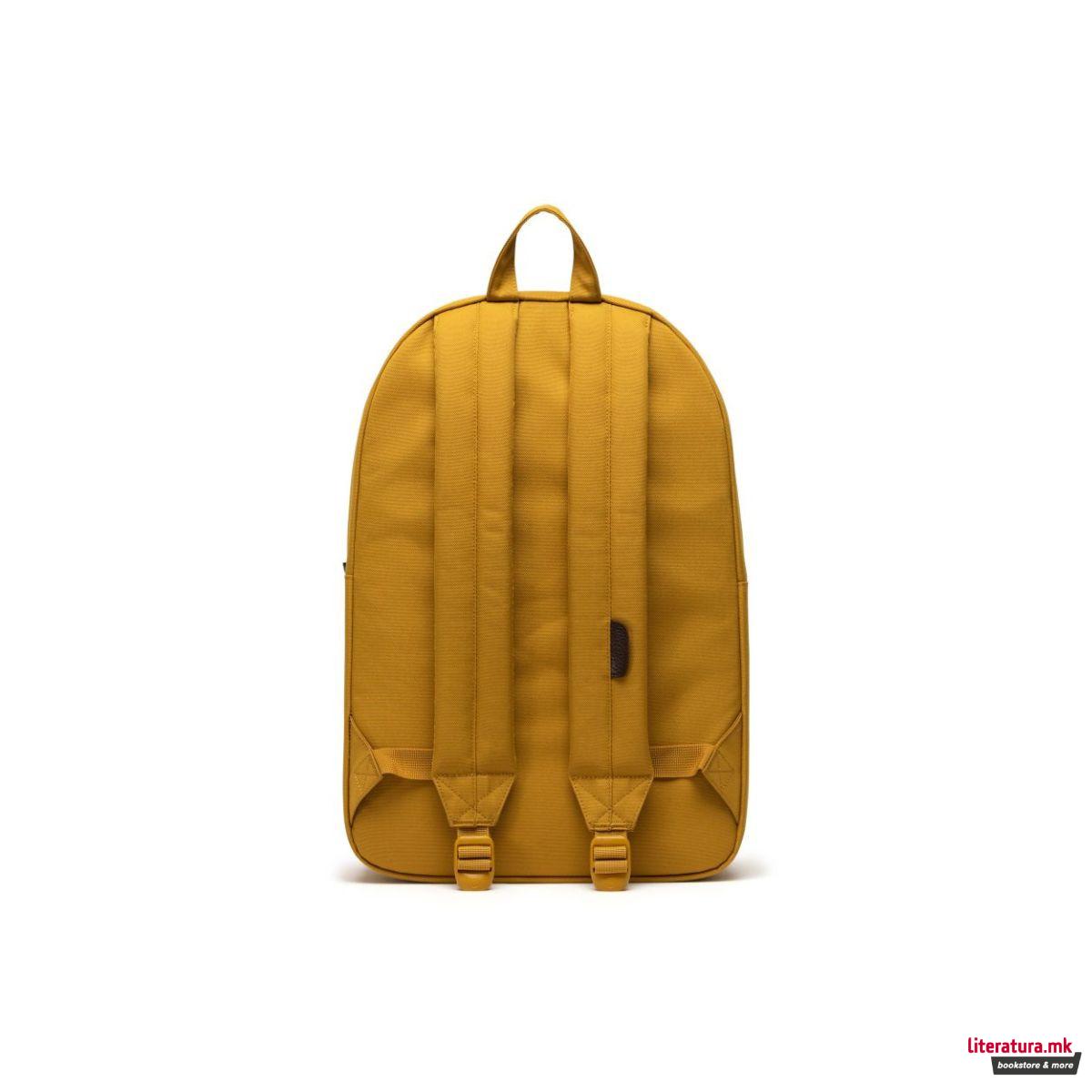 Ранец, Heritage, Arrowwood/Chicory Coffee 