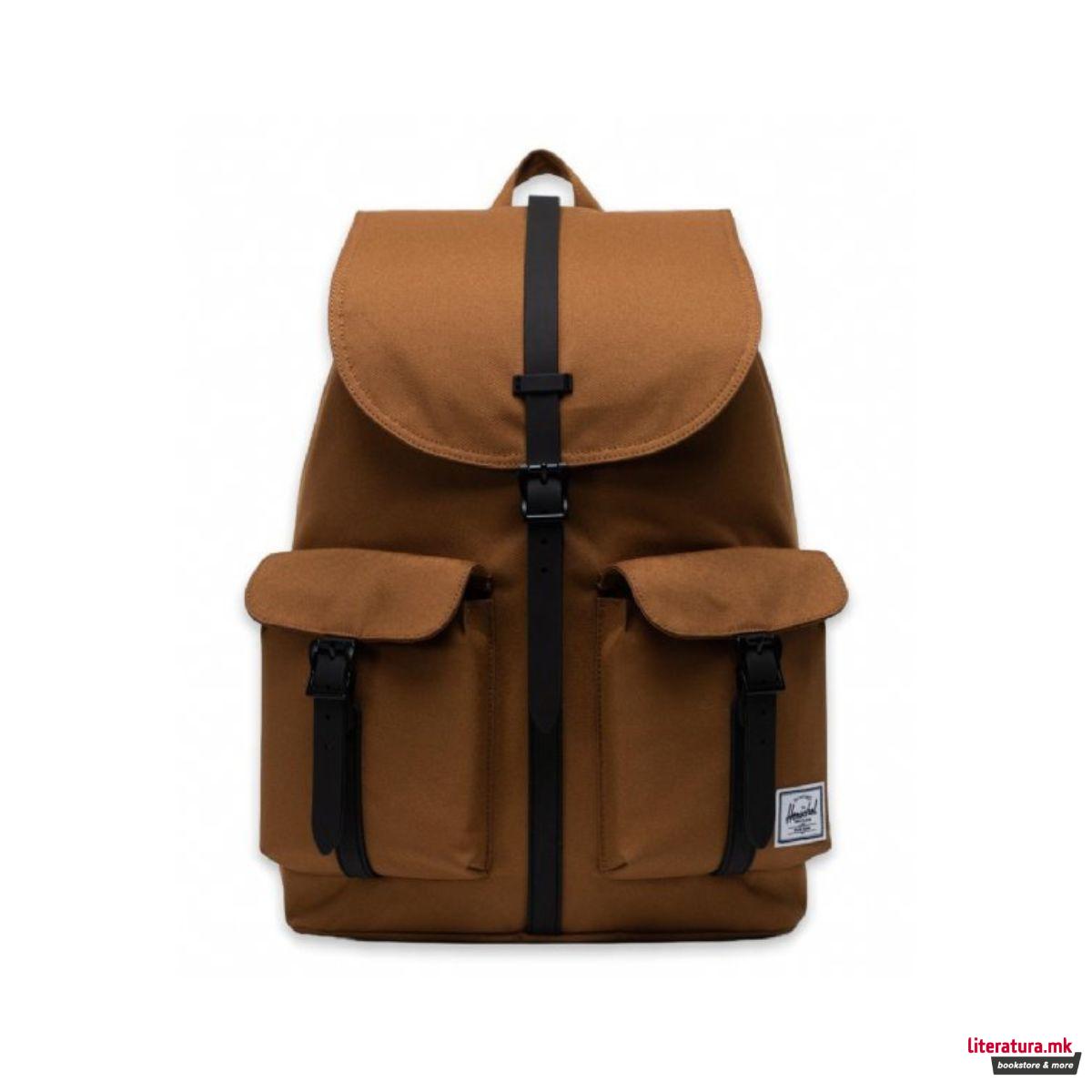 Ранец, Dawson, Rubber 