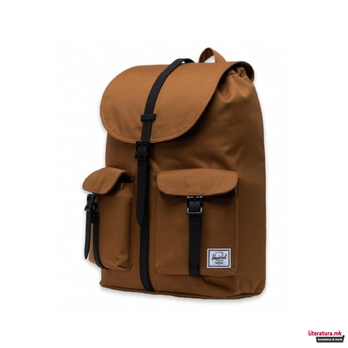 Ранец, Dawson, Rubber 