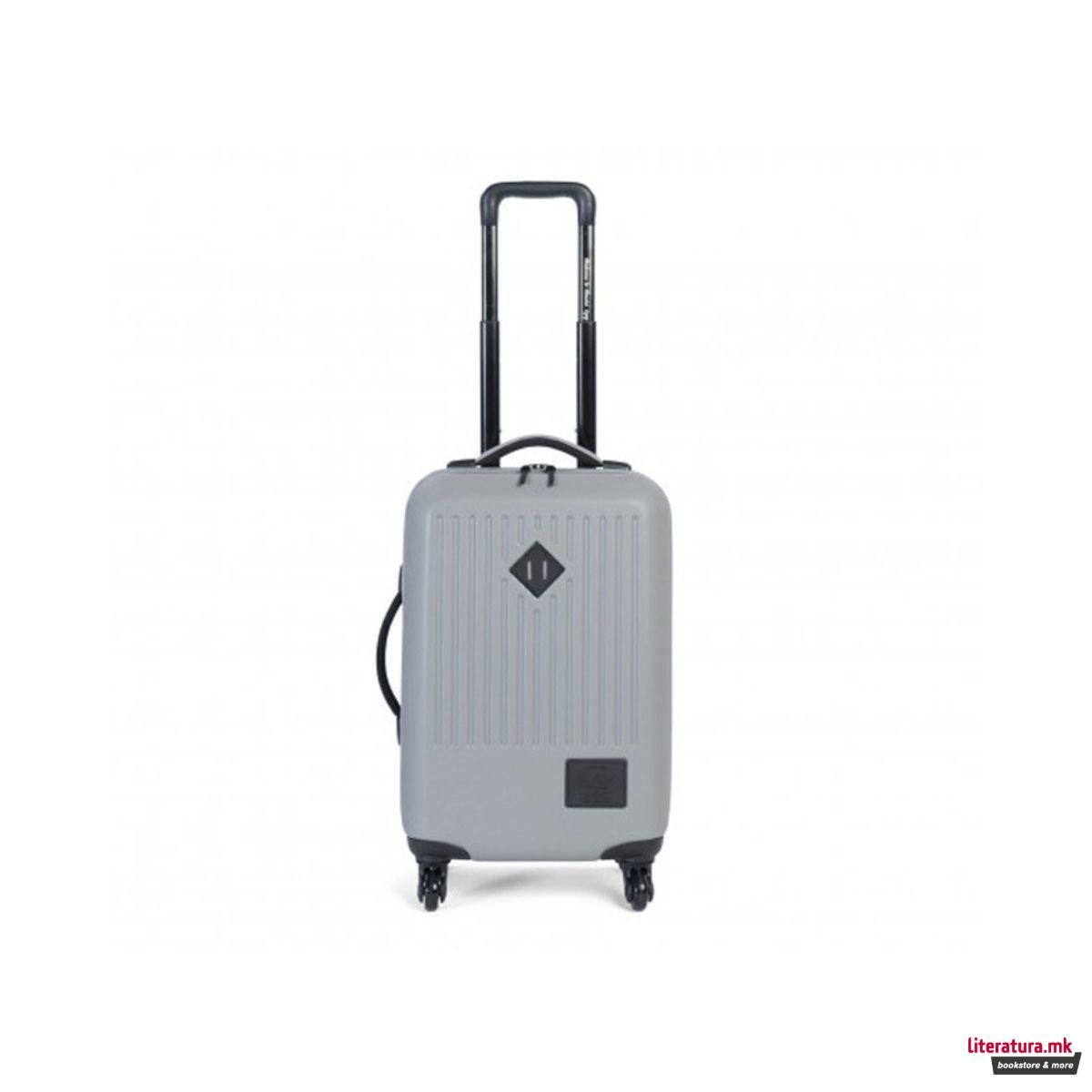 Куфер, Trade Carry On, Wild Dove 