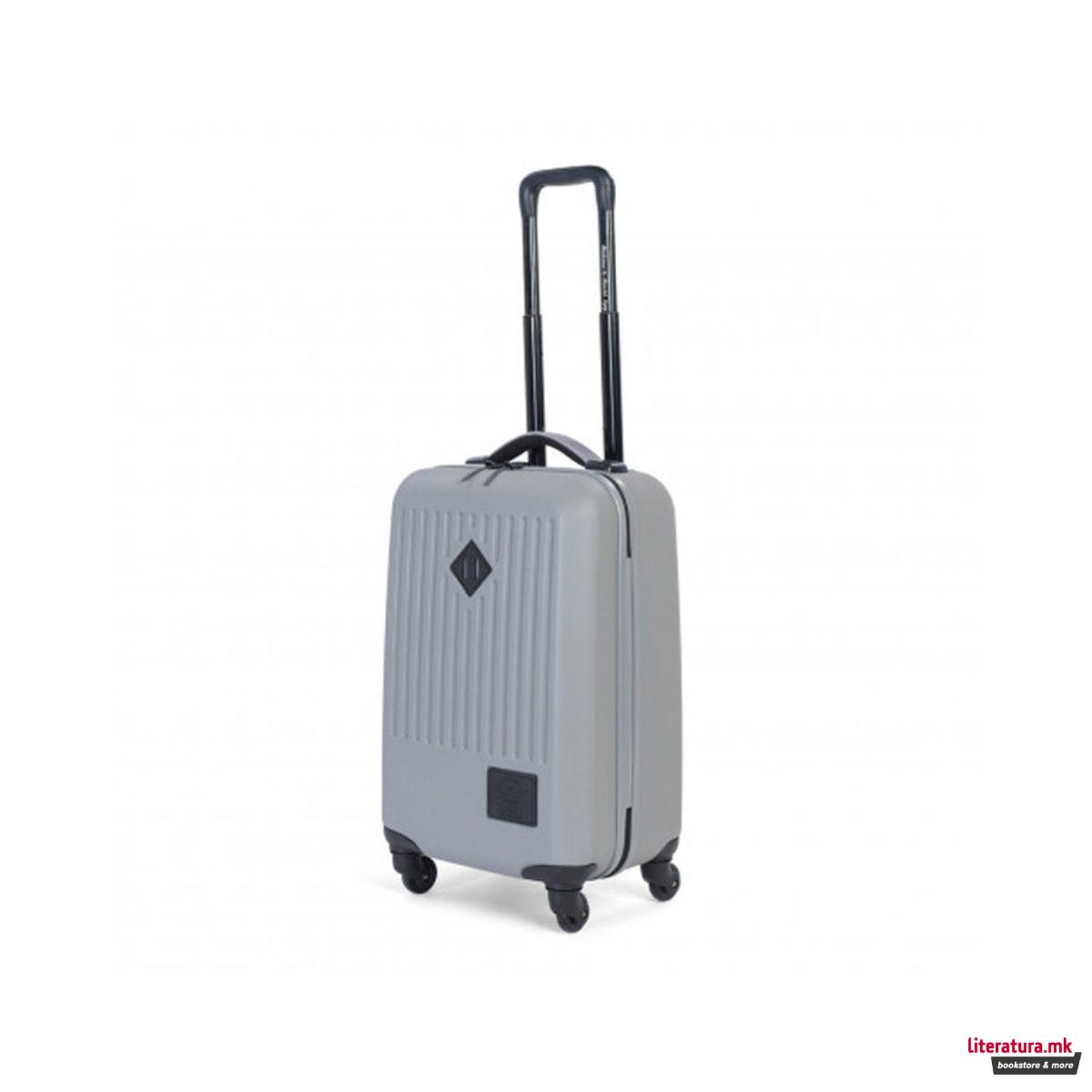 Куфер, Trade Carry On, Wild Dove 