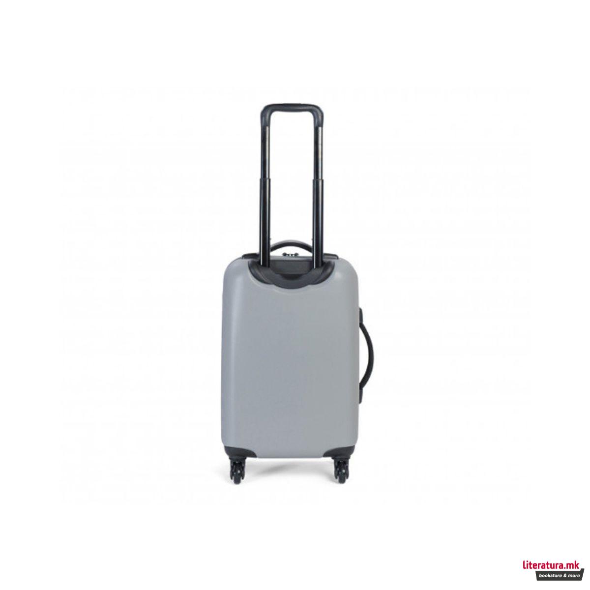 Куфер, Trade Carry On, Wild Dove 