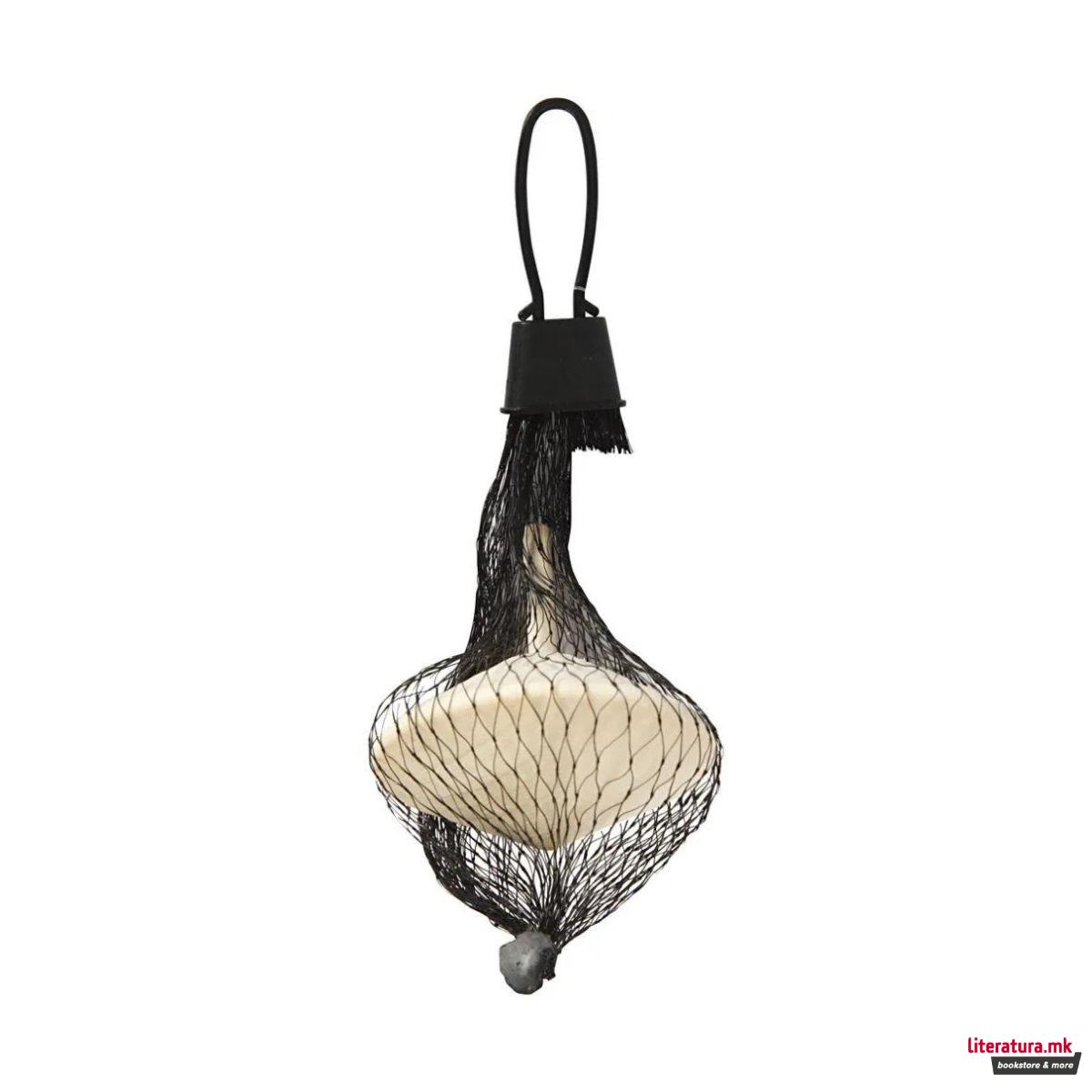 Дрвена вртимушка 2 