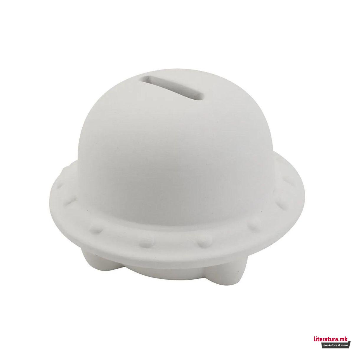 Мини креативен сет за изработка - дисплеј