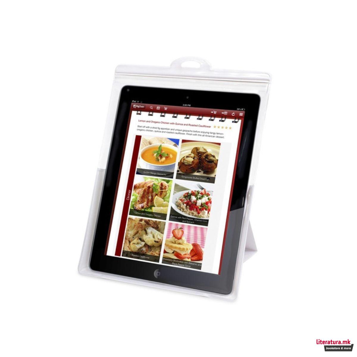Држач за таблет, iChef 